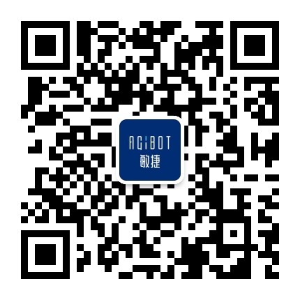 微信公众平台