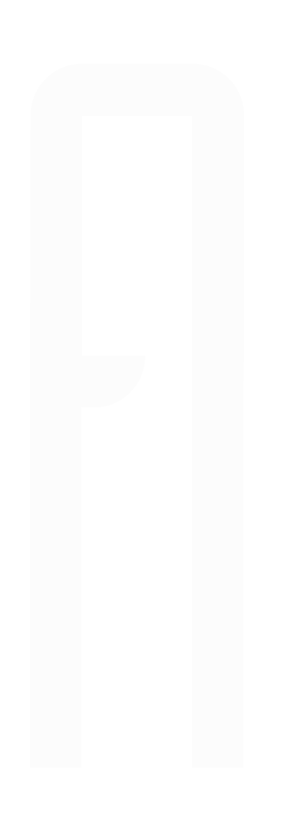 需求导向
